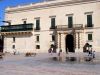 075_Palace Square.jpg